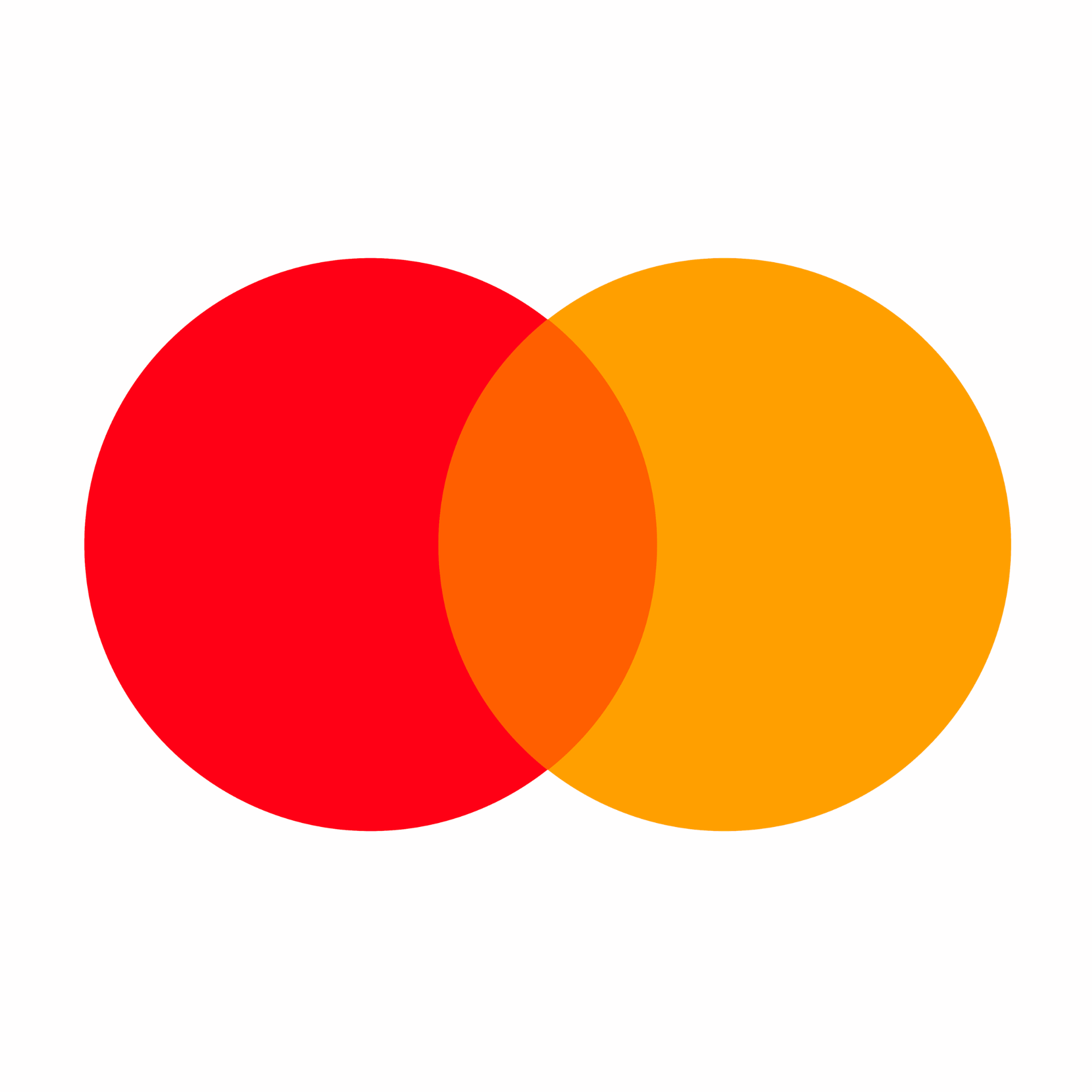 Mastercard logo