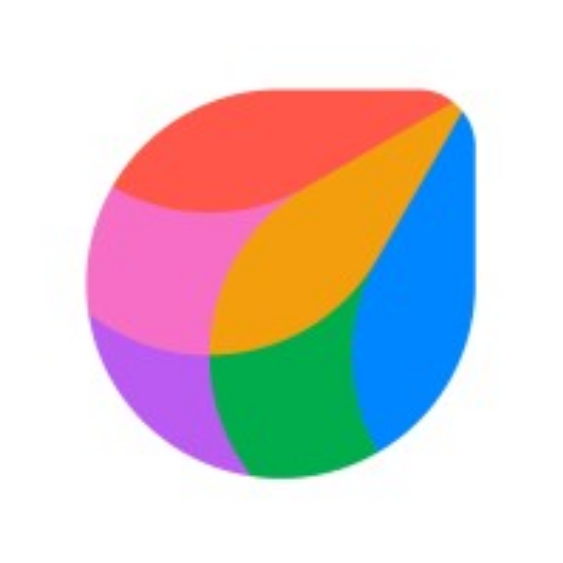 Freshworks logo