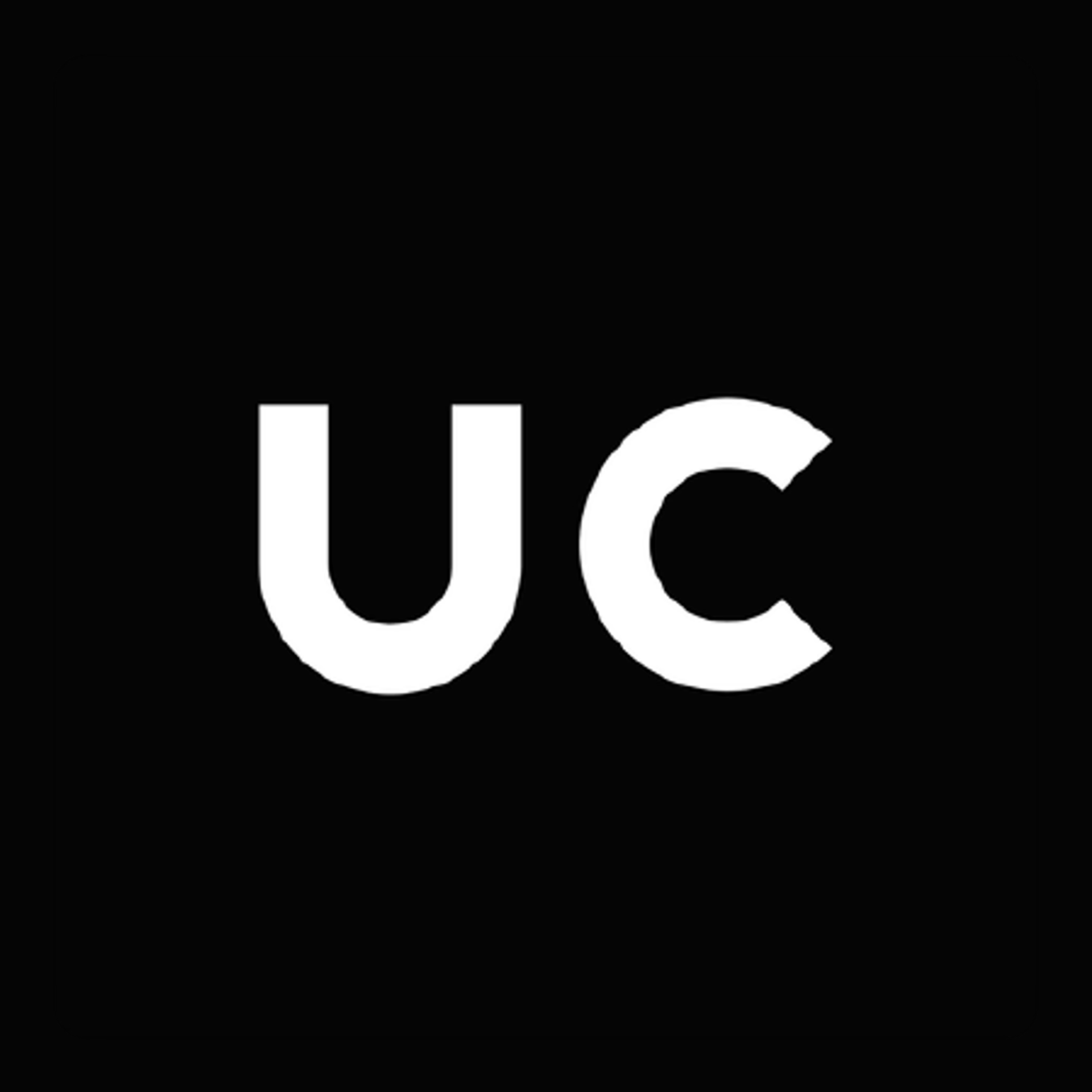 Urban Company logo
