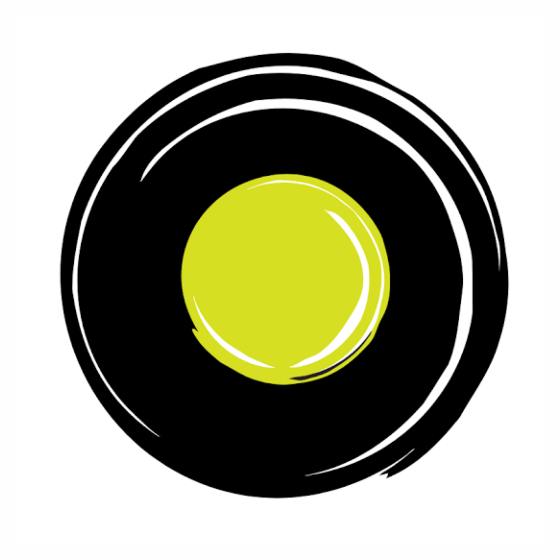 Ola logo