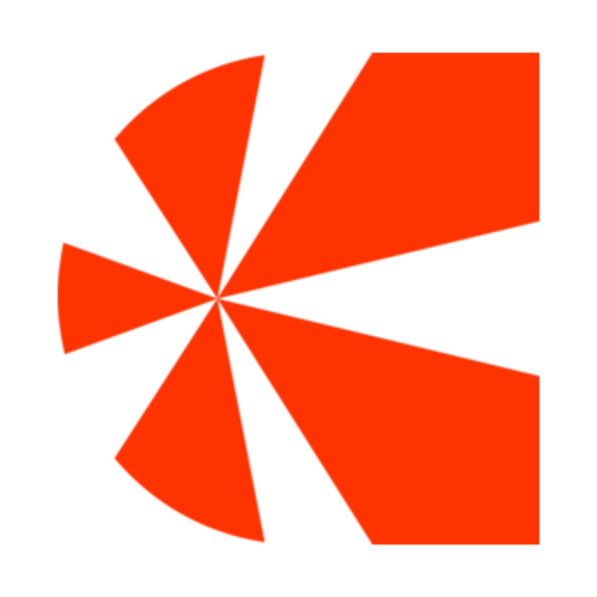 Chargebee logo