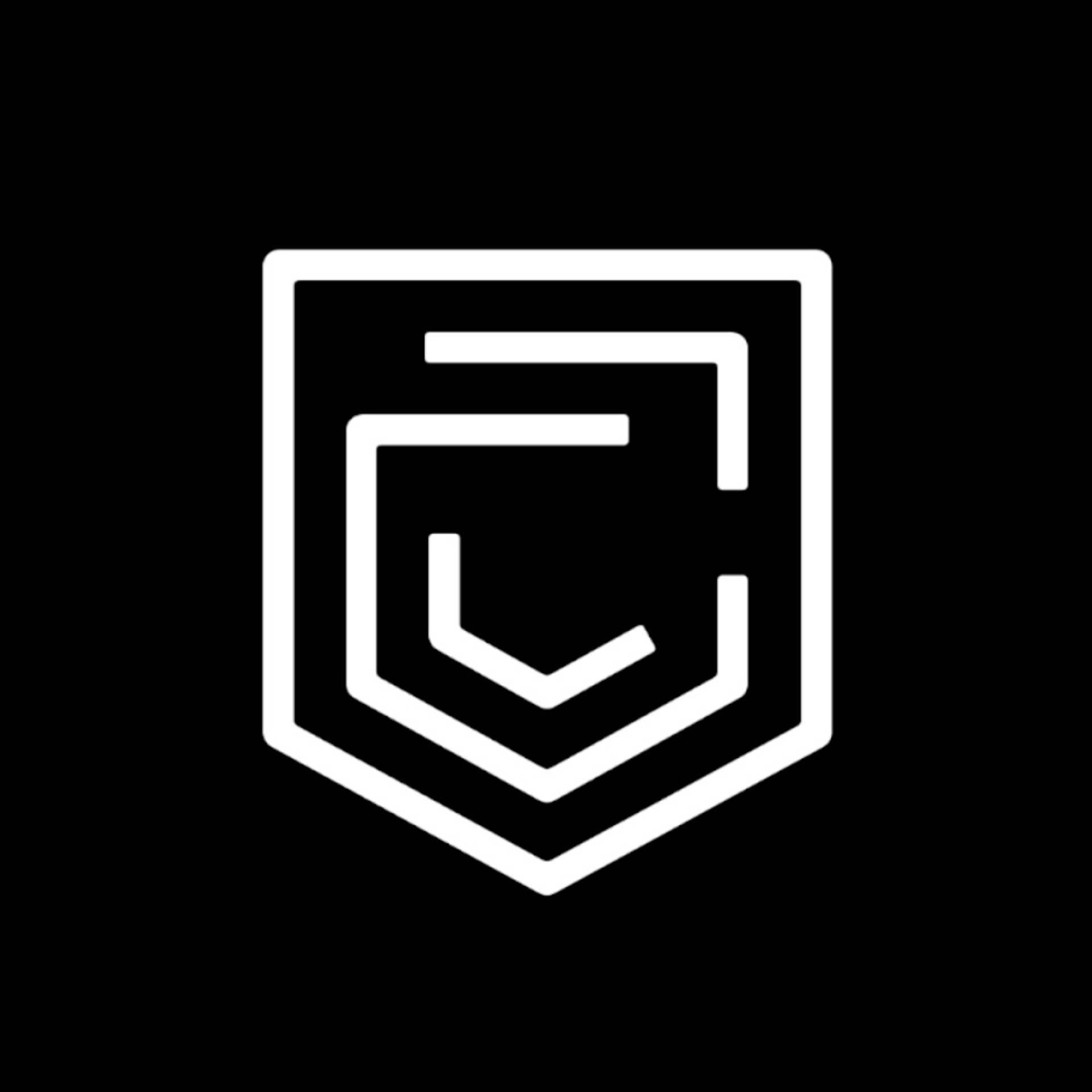 CRED logo