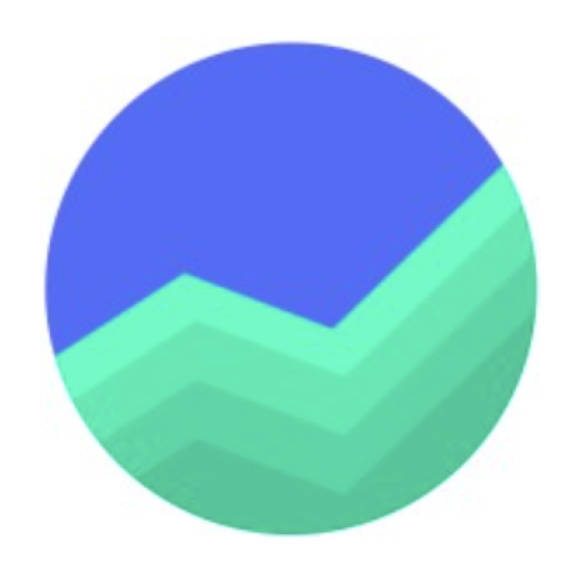 Groww logo