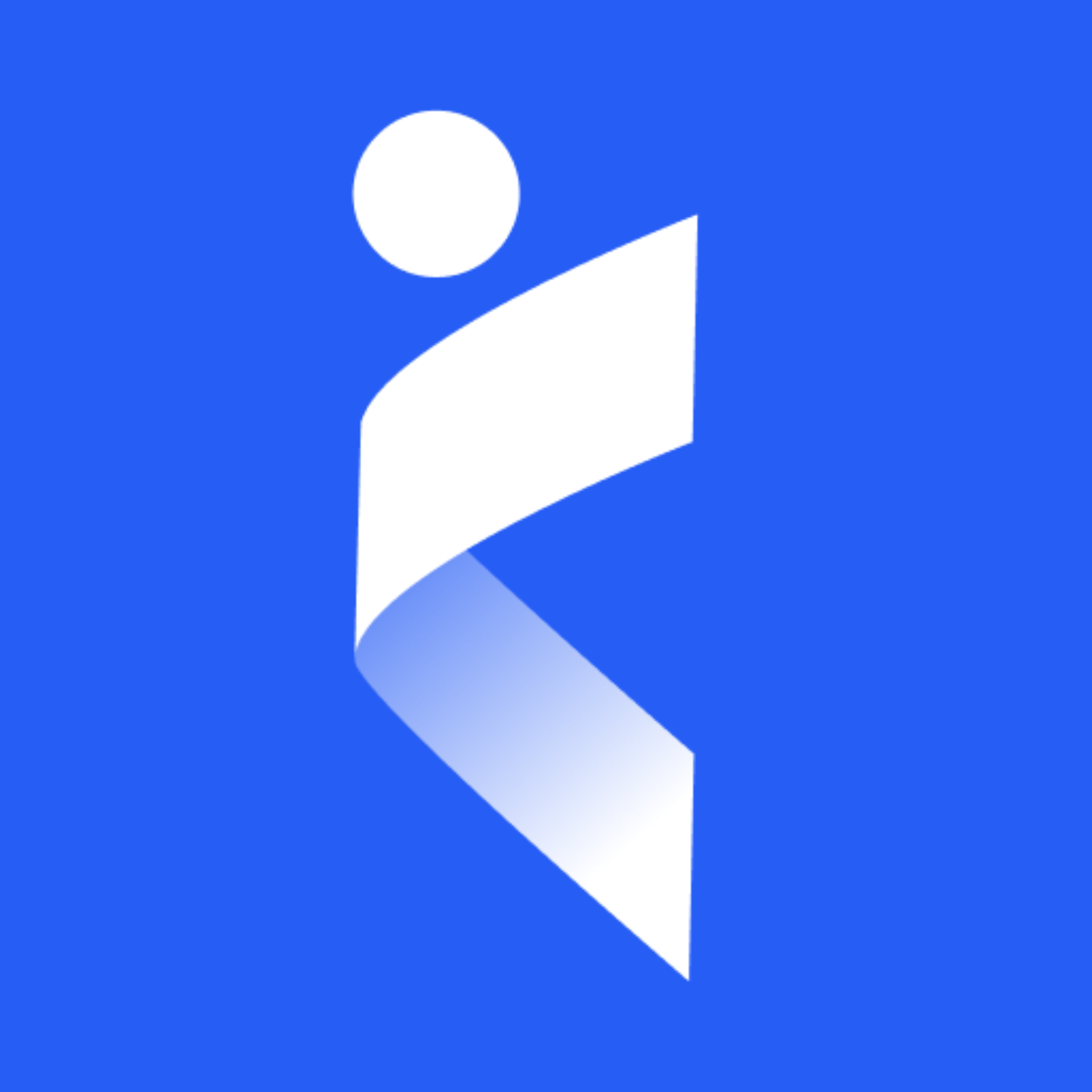 Info Edge (Naukri) logo