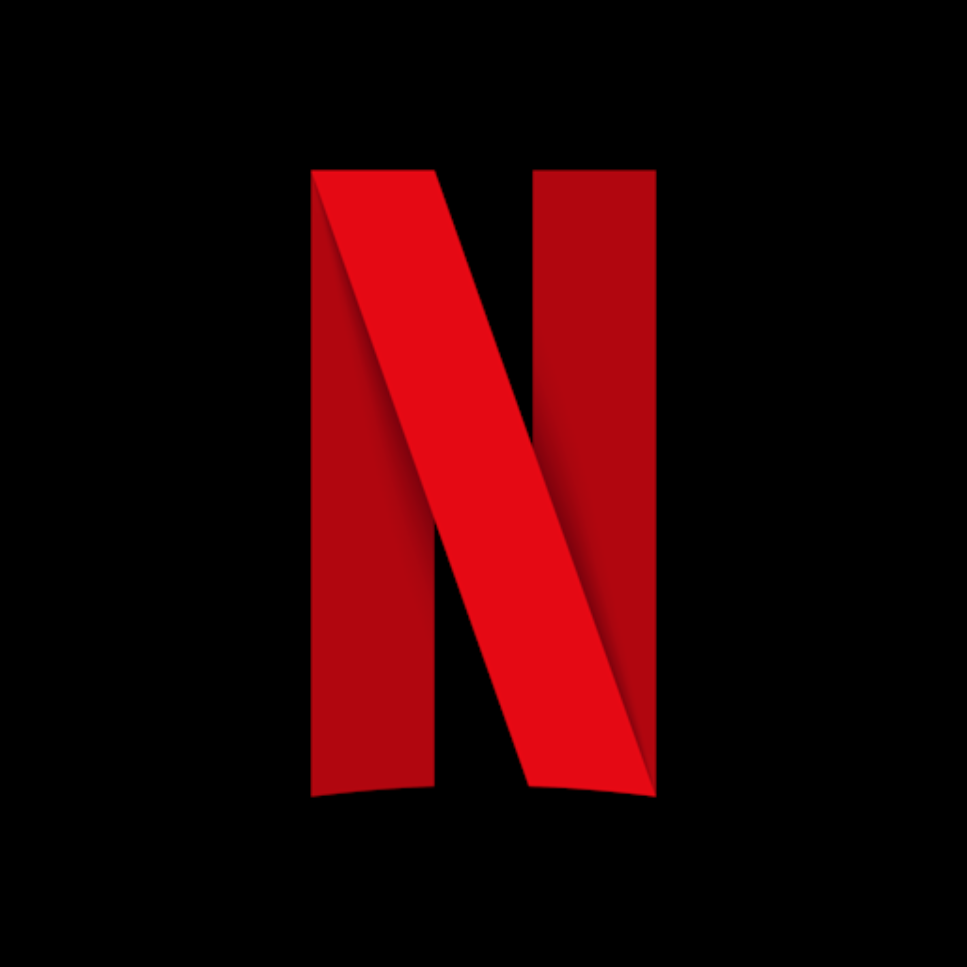 Netflix logo