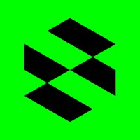 Saviynt logo