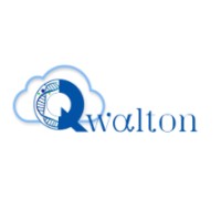 Qwalton Private Limited logo